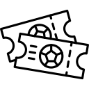 段吟优