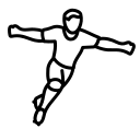 水瑾嫣